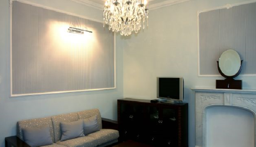 Sun Palace Spa & Wellness Mariánské Lázně